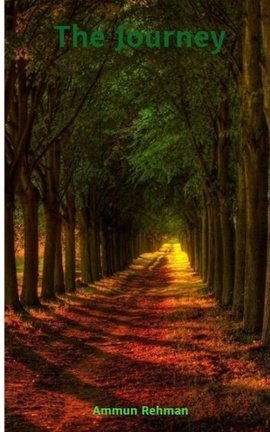 The Journey