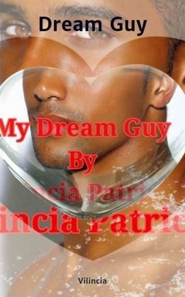 My Dream Guy