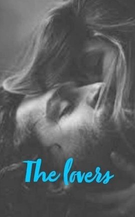 The lovers