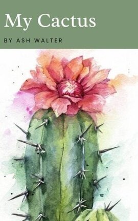 My Cactus