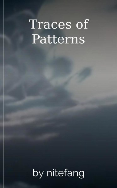 Traces of Patterns