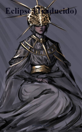 Eclipse (Traducido)