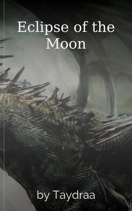 Eclipse of the Moon
