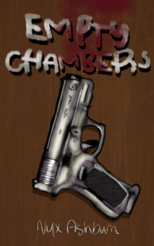 Empty Chambers
