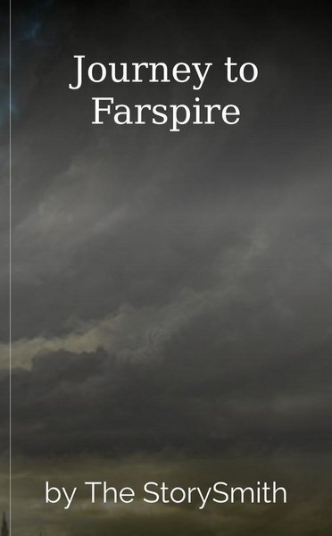 Journey to Farspire