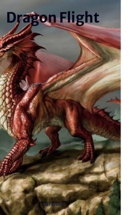 Dragon Flight