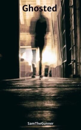 Ghosted