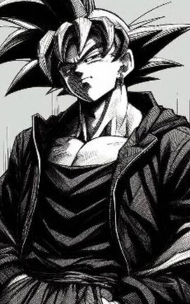 Necesidad hyuga 
