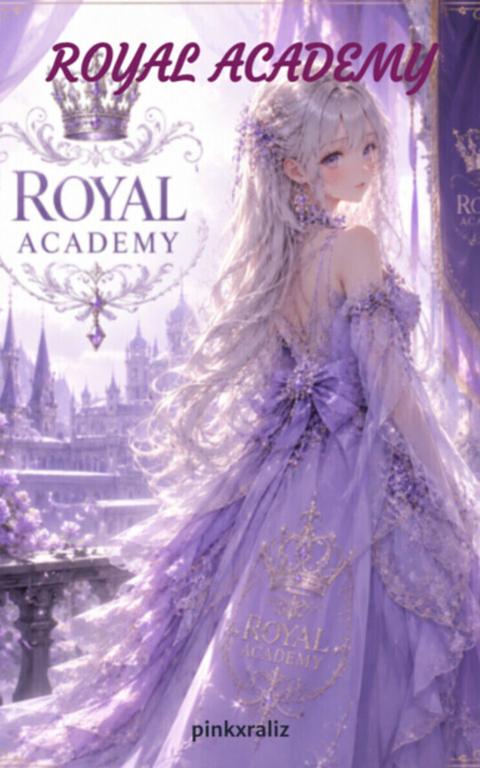 ROYAL ACADEMY