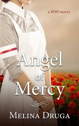 Angel of Mercy
