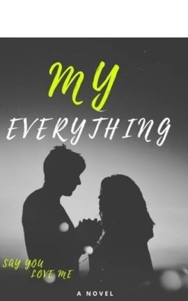 My Everything