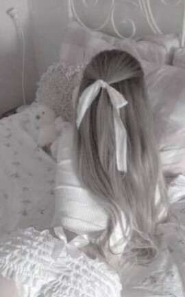 ࣪ ▸🥄 ִֶָ ะ࣪ 𝐌ᴀʂαj̶ės̷ 🎀 ࣪𓂅: