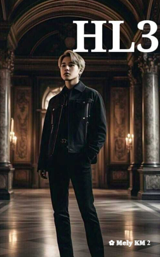 Marcado para un omega 🌑 Kookmin Adap.