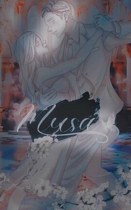 𝐌𝐔𝗦𝗔◞魂