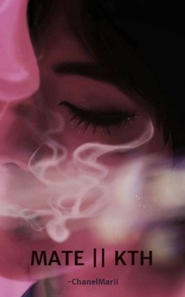 MATE || KTH