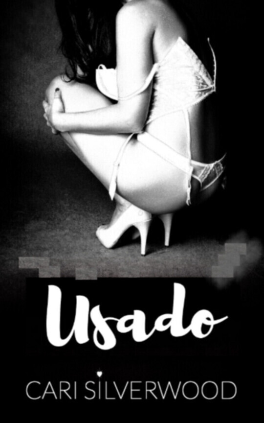 Usado