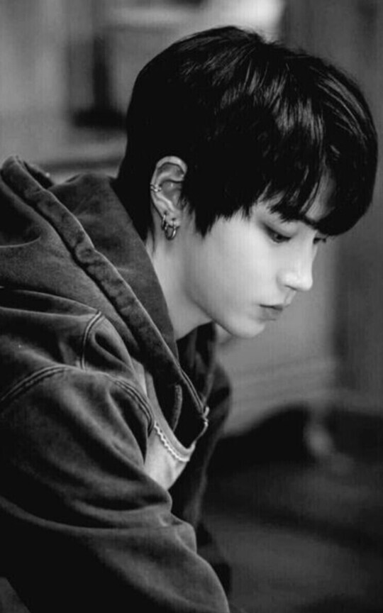 🫰🏻💚✨️🩵Quiero estar con Han Seo Jun🩵✨️💚🫰🏻