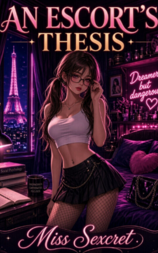 An Escort's Thesis
