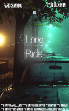 Long Ride