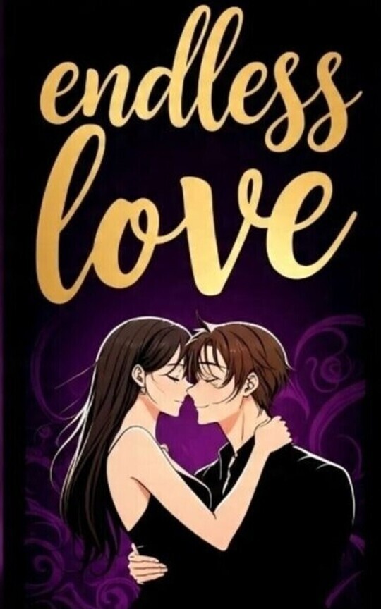 Endless Love 