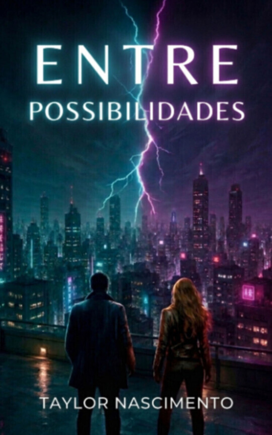 Entre Possibilidades