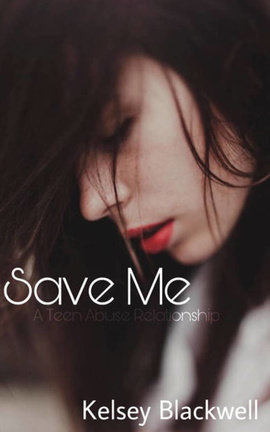 Save Me
