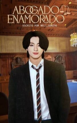Abogado Enamorado [KookMin]