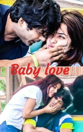 Baby love