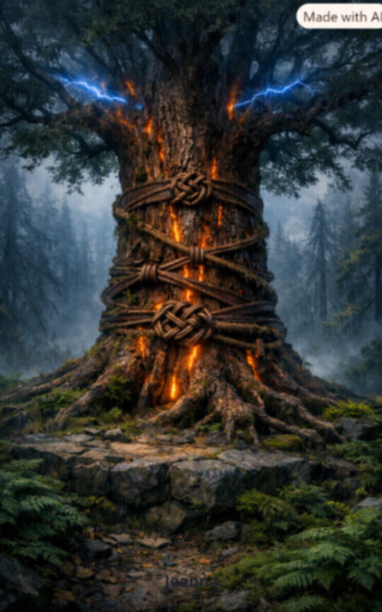 The Companion to the World of Dobrusia and Weles: Or, How Matters Truly Stand with Slavic Mythology