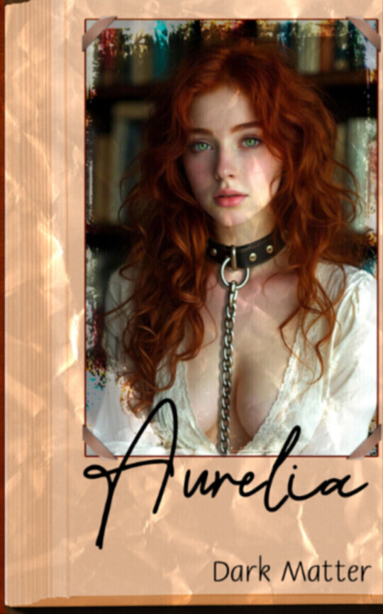 Aurelia