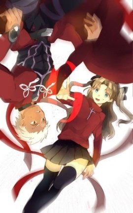 Shitsuji no Monogatari