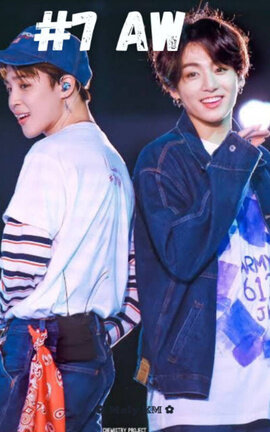 Hacer a un Alfa someterse ♛ kookmin adap.