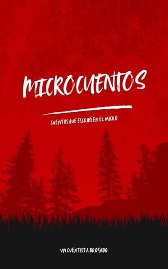 Microcuentos