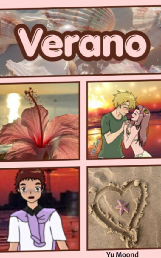 Verano
