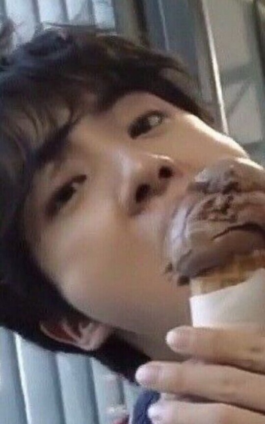 Estar juntos | JinNam O. S.