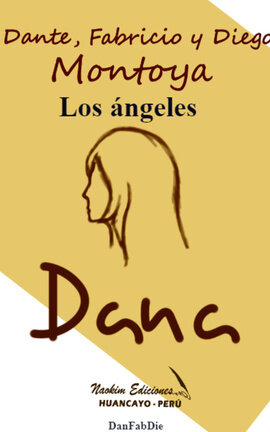 Los ángeles