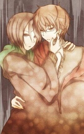 Lovin' So Hard - Jeverus