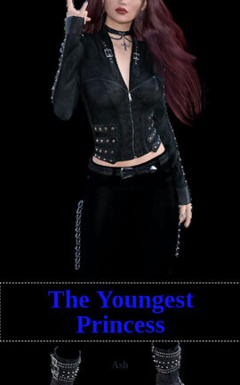 The Youngest Princess