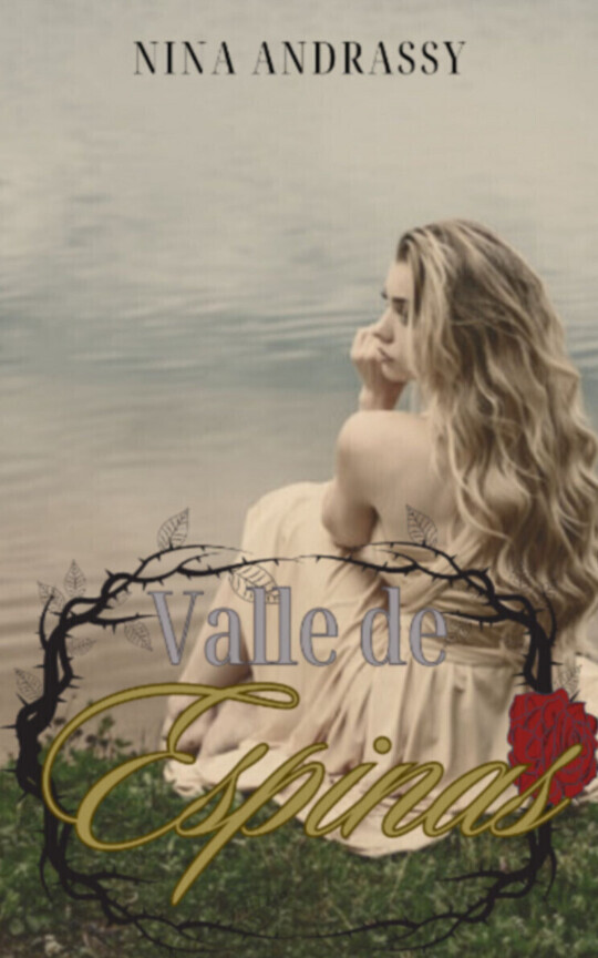 Valle de espinas