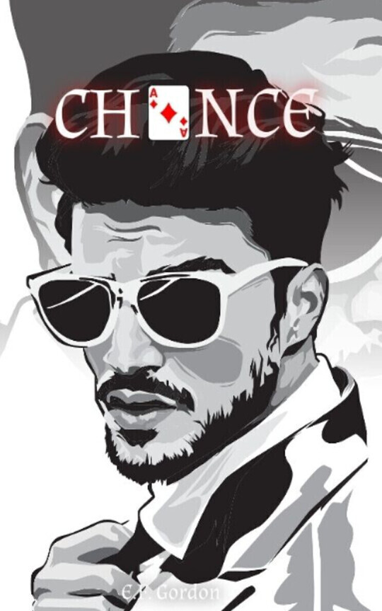 Brothers of Brimstone: Chance