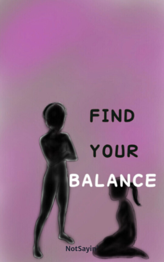 ENCONTRAR EL EQUILIBRIO
