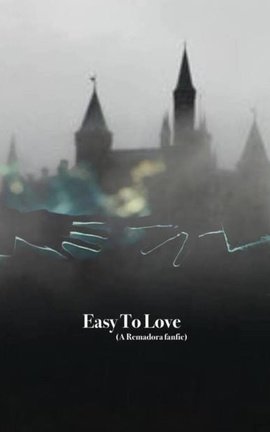 Easy To Love (Remadora) 