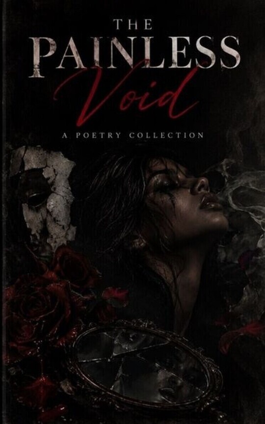 The Painless Void