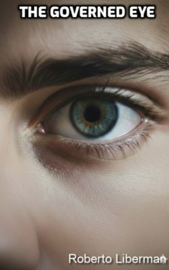  The Governed Eye