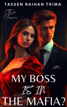 ¿Mi jefe está en la mafia?