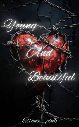Young And Beautiful {Larry Stylinson}
