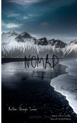 Nomad