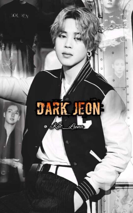 Dark Jeon