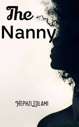 The Nanny ✓