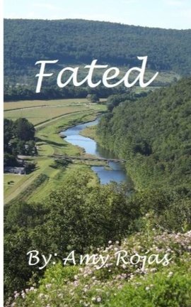 Fated